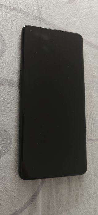 Display Oneplus  10  Pro