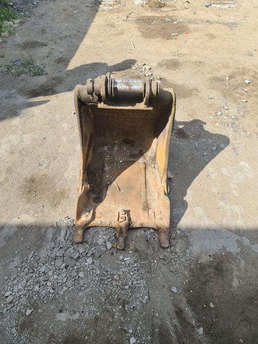 Продам эксковатор 2013г Caterpillar 308C