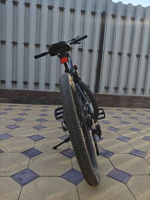 Велосипед продам