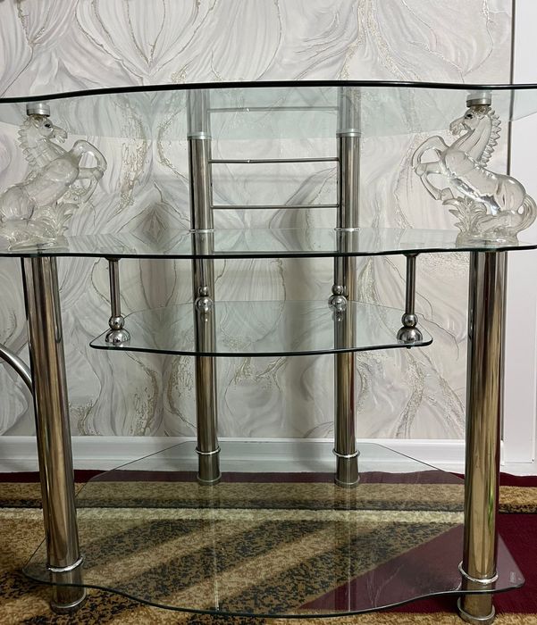 Поставка телевизор срочно