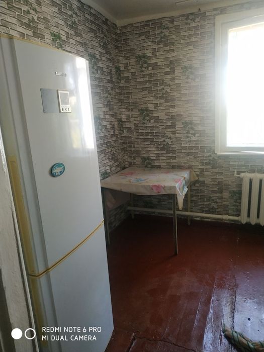 Аренда квартира сергели спутник-2. 2/1/2