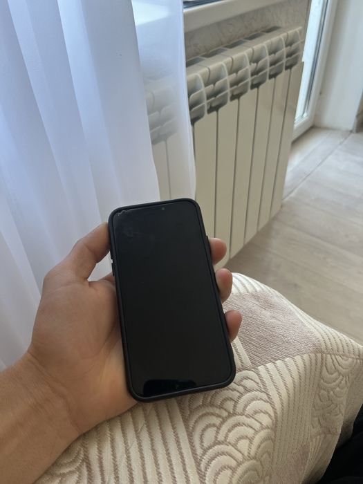 iphone xs айфон хс