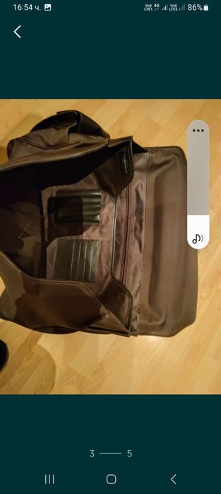 Мишки  2 броя на Дел. Чисто нови и клавиатура Дел  2 броя чисто нова