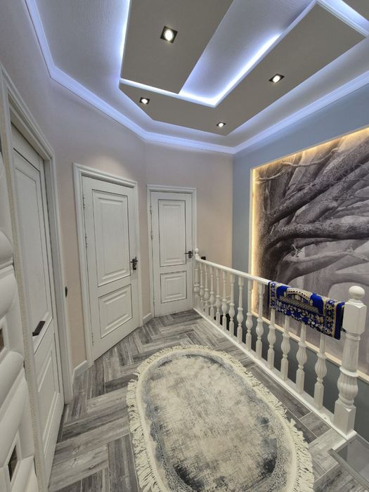 Аренда квартиры сергили arenda kvartira sergili