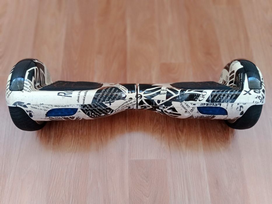 Продам гераскутер