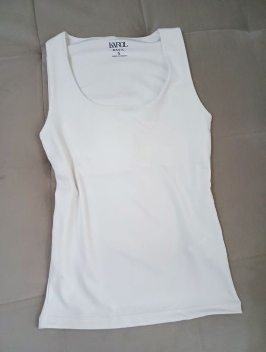 Блузки  размер С