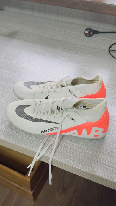 Сороконожки 40 размер