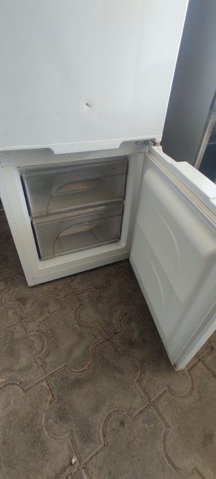 Холодильник с доставкой