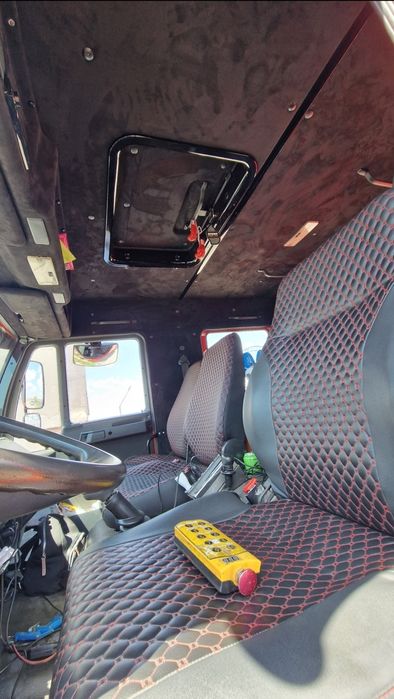 Пътна Помощ ЗА Цяла Турция До България Организираме транспорта ви