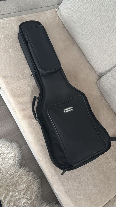 Chitara electrica junior