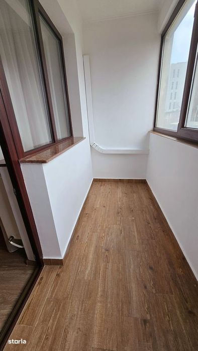PROPRIETAR, Ap 3 cam, 71 mp, ultracentral, Str Griviței – 399 €/lună