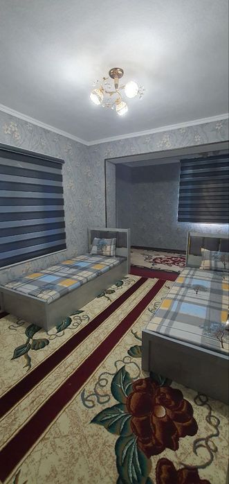 dacha bochka dacha