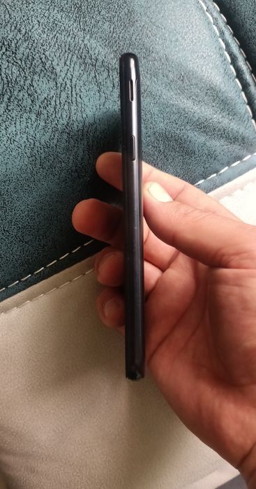 Samsung Galaxy J3 2017 идеал