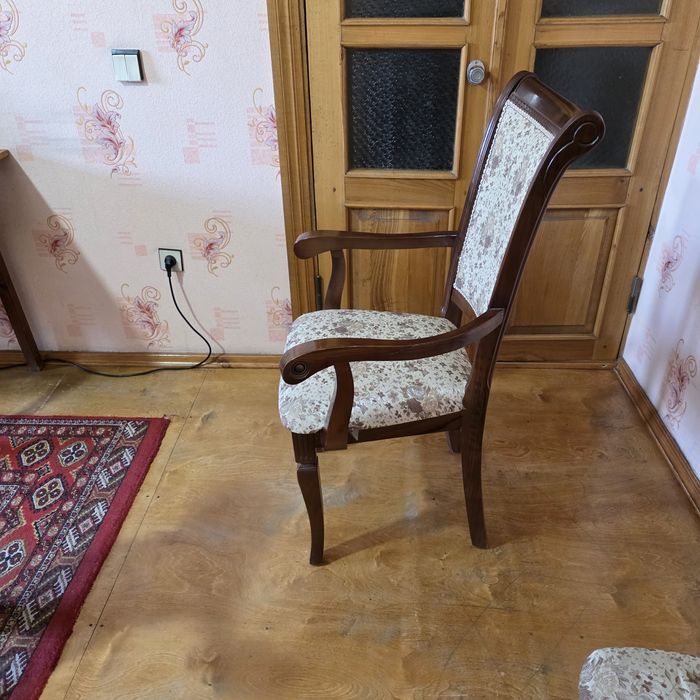 Слул сотилади б/у