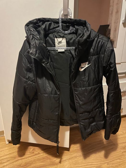 Две якета на една цена