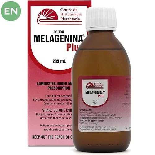 Lampa Tratare Psoriasis, Vitiligo, Eczeme, KERNEL bonus Melagenina