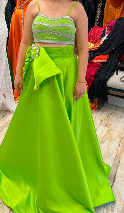 Rochie eleganta de seara