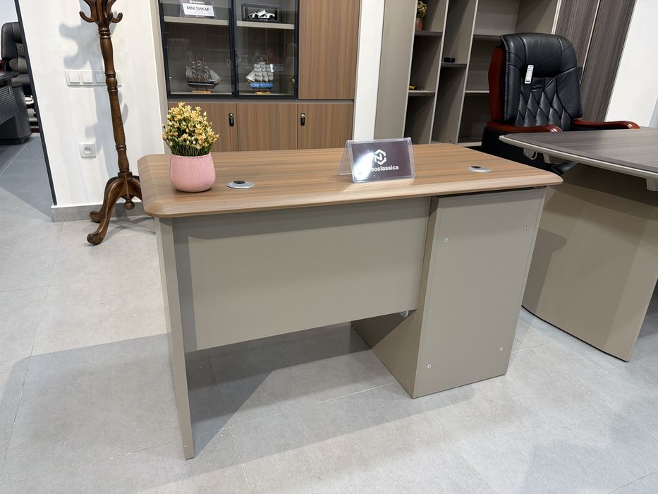 Офисные мебели прямой из Китая