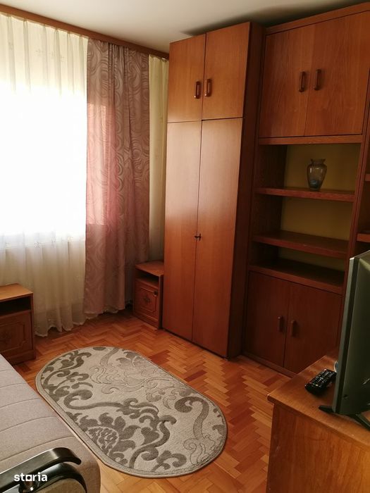 Apartament 2 camere Obcini
