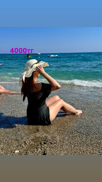 продам шляпы в хорошем состоянии