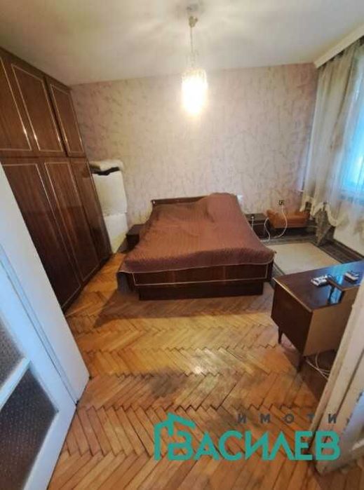 Продава се Двустаен апартамент в София, Център - 51 кв.м за 1250 €/кв.м - Снимка #5