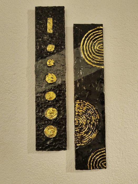 Оригинални картини и 3D пана