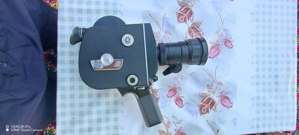 Sotiladi qiziqqanlar bolsa