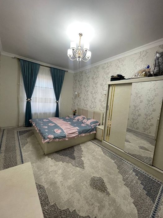 Srochni uy sotladi Toshkent tumani Keles