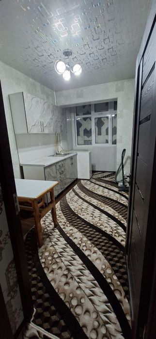 3 xona dom o'zimniki novza metro yonida sotiladi