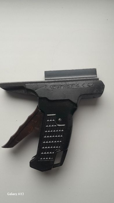 Для развлечения и не только