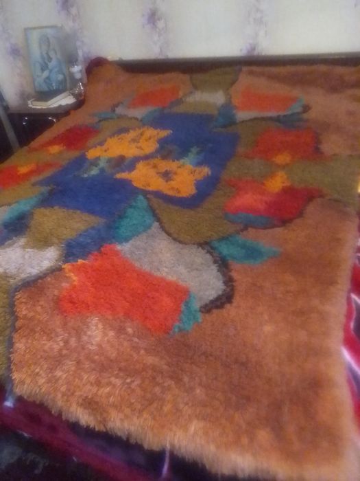 10 броя различни китеници