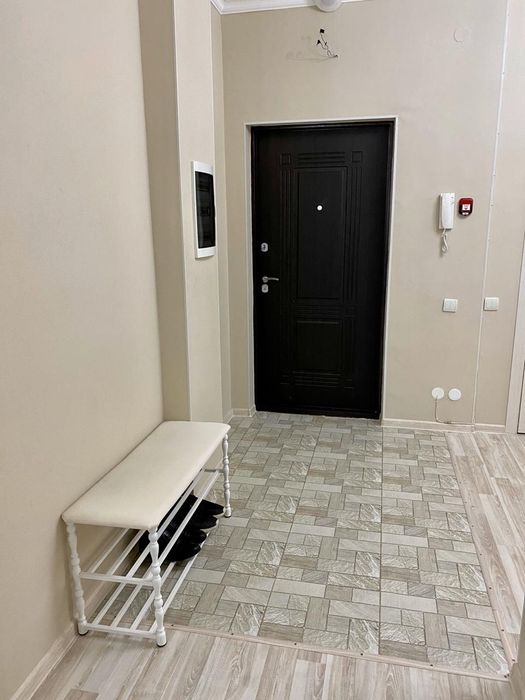 Квартиры в Нур-Султане посуточно