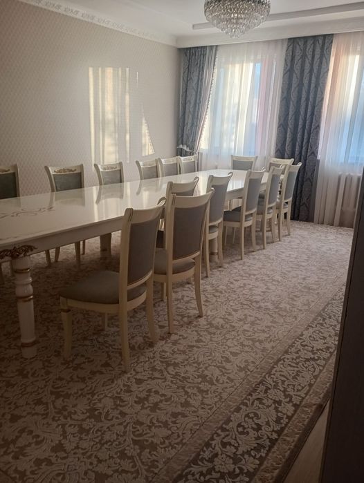 Продается коттедж, р-р 10х12, 10 соток