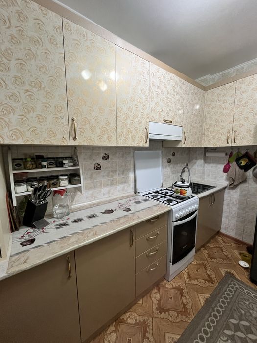Перекраска мебели и кафеля