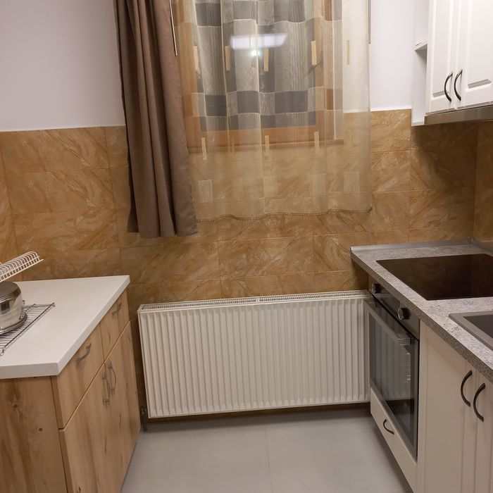 Faianță / placi ceramice 200x500mm 19.5mp