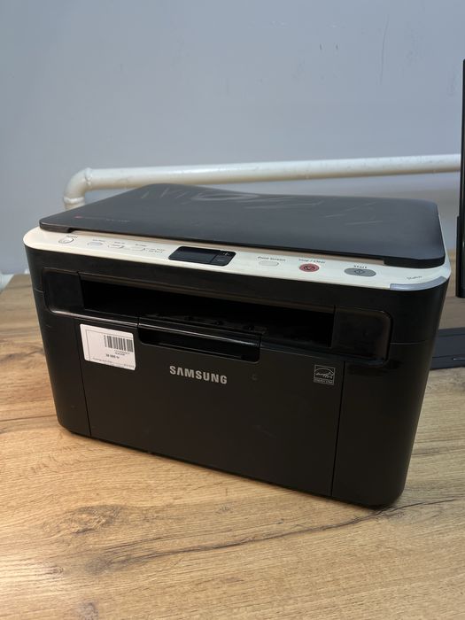 Принтер Samsung SCX-3200