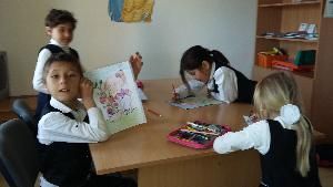 CONSULTANȚĂ-Educațională-Succes!