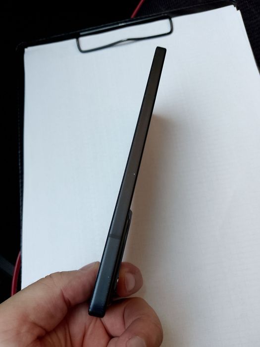 Infinix not 50 pro sotiladi