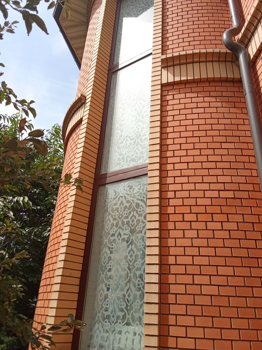 Реставрация деревянных окон