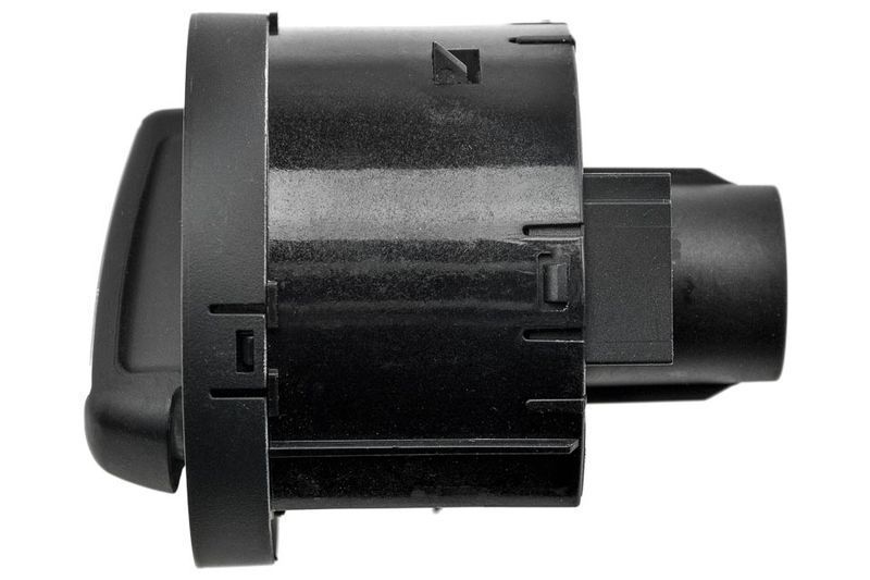 Ключ за светлини фарове VW Polo, Seat Arona, Ateca, Ibiza, Leon