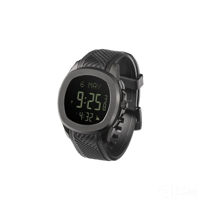 Alfajr premium (wj44rb
