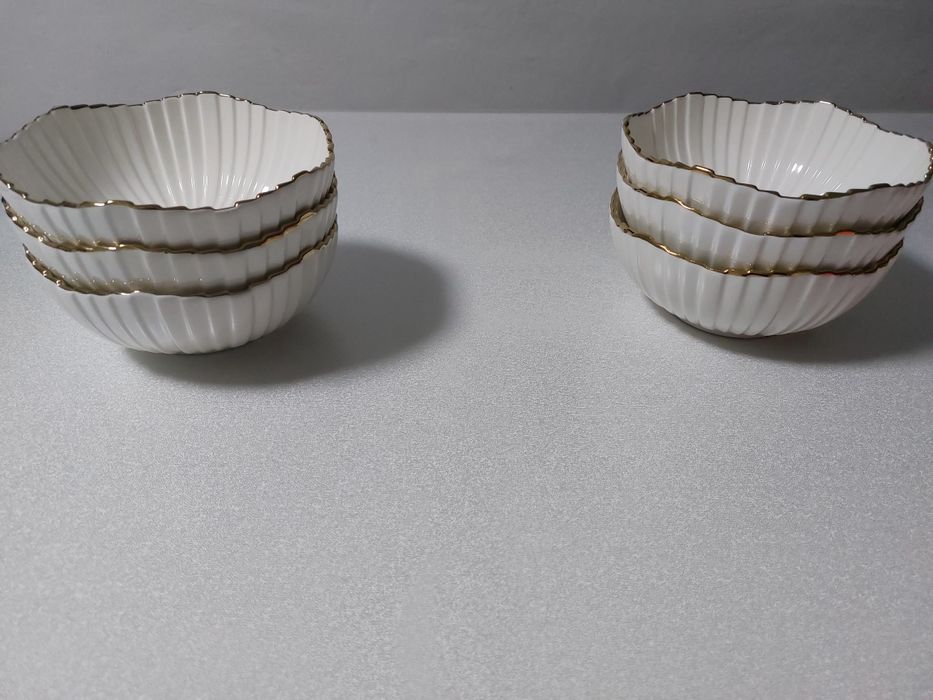 Продам посуду не дорого