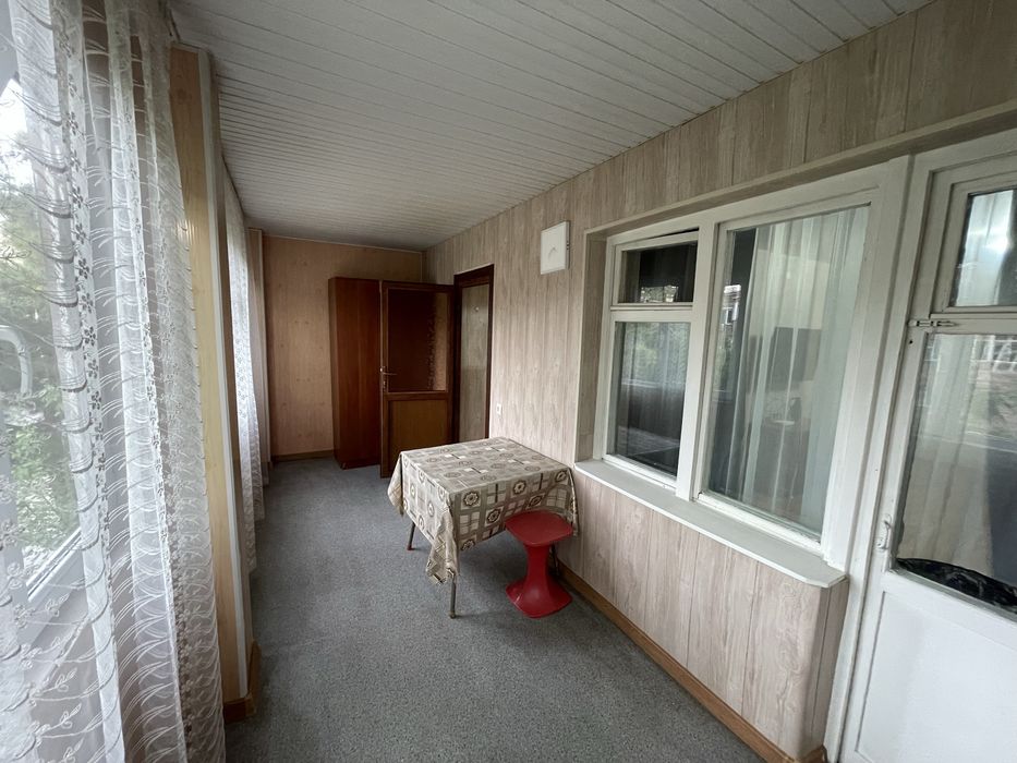 Арена квартиры Со всеми удобствами.     Чиланзар 8