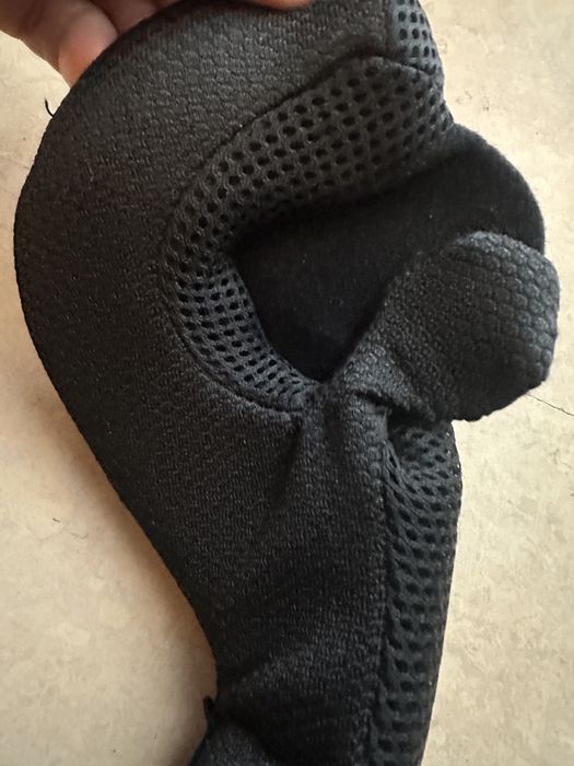 Vand dispozitiv apeluri muzica casca ski schi Ruroc