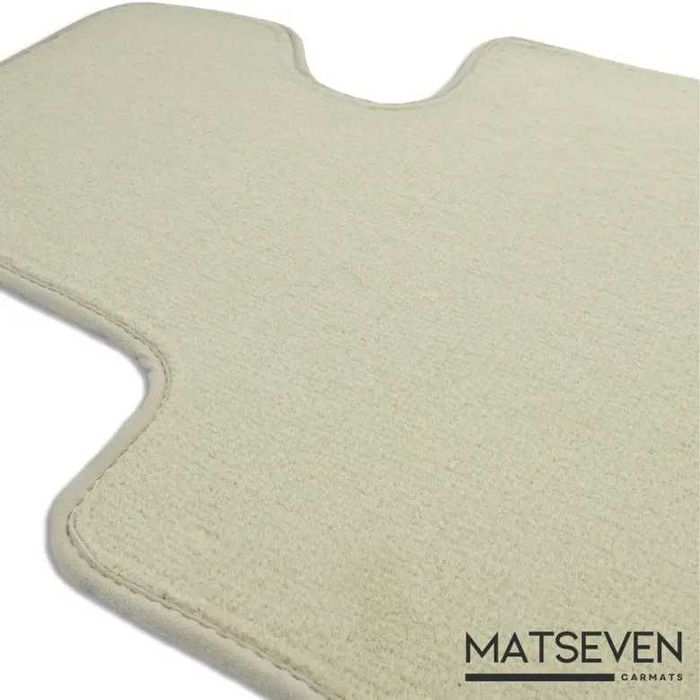 Стелки VW Passat B6 B7 B8 CC Arteon , Golf 4 ,5 ,6 ,7,8 Bora