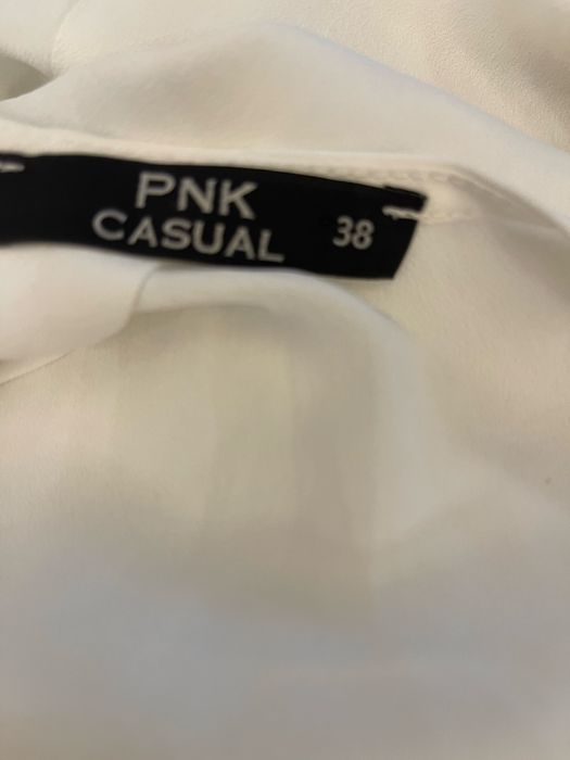 Top PNK superb mărimea  L