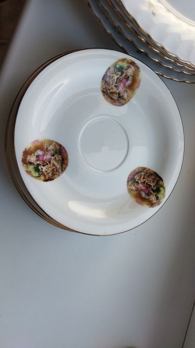 Продаю посуду разную