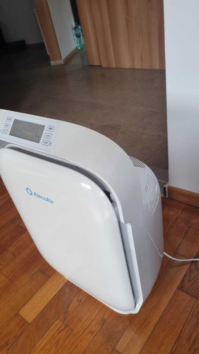Purificator AlecoAir P60 ELITE