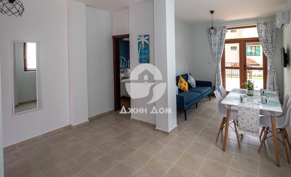 Продава се Къща в Свети Влас - 320 кв.м за 682 €/кв.м - Снимка #4