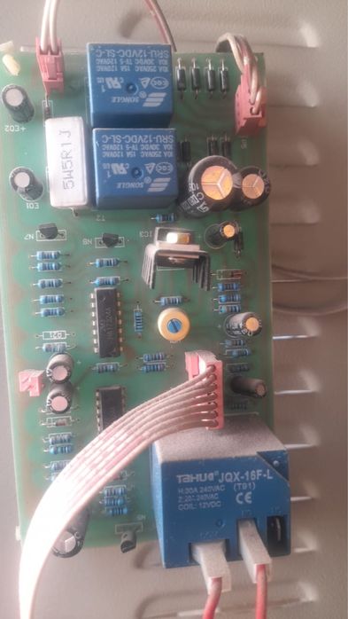 Продам стабилизатор…..